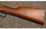 Henry ~ H006C ~ .45 Long Colt - 9 of 12