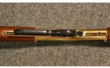 Henry ~ H006C ~ .45 Long Colt - 7 of 12