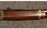 Henry ~ H006C ~ .45 Long Colt - 4 of 12