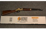 Henry ~ H006C ~ .45 Long Colt - 12 of 12