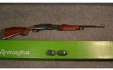 Remington ~ Model Six ~ .308 Winchester - 12 of 12