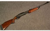 Remington ~ Model Six ~ .308 Winchester - 1 of 12
