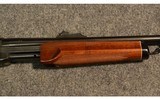 Remington ~ Model Six ~ .308 Winchester - 4 of 12