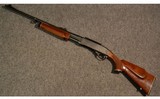 Remington ~ Model Six ~ .308 Winchester - 11 of 12