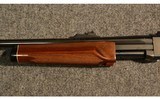 Remington ~ Model Six ~ .308 Winchester - 6 of 12