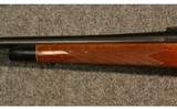 Remington ~ 700 BDL ~ 8mm Remington Magnum - 6 of 11