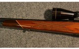 Weatherby ~ Mark V Varmint Master ~ .22-250 Remington - 6 of 11
