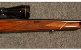 Weatherby ~ Mark V Varmint Master ~ .22-250 Remington - 4 of 11
