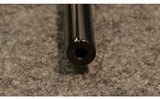 Weatherby ~ Mark V Varmint Master ~ .22-250 Remington - 5 of 11