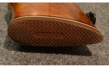 Weatherby ~ Vanguard ~ .270 W. C. F. - 10 of 11