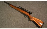 Remington ~ 600 ~ 6.5 Remington Magnum - 11 of 11