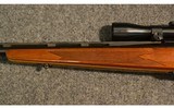 Remington ~ 600 ~ 6.5 Remington Magnum - 6 of 11