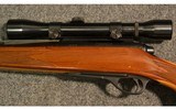 Remington ~ 600 ~ 6.5 Remington Magnum - 8 of 11