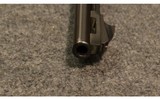Remington ~ 600 ~ .350 Remington Magnum - 5 of 11