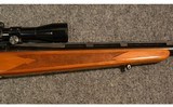 Remington ~ 600 ~ .350 Remington Magnum - 4 of 11