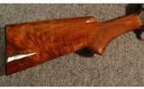 Browning ~ A5 Light Twelve ~ 12 Gauge - 2 of 11
