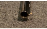 Browning ~ A5 Light Twelve ~ 12 Gauge - 5 of 11