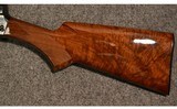 Browning ~ A5 Light Twelve ~ 12 Gauge - 9 of 11