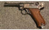 Mauser ~ S/42 ~ none - 2 of 4
