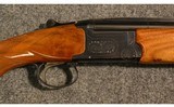Weatherby ~ Olympian ~ 20 Gauge - 3 of 11