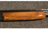 Weatherby ~ Olympian ~ 20 Gauge - 4 of 11
