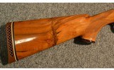 Weatherby ~ Olympian ~ 20 Gauge - 2 of 11