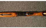 Weatherby ~ Olympian ~ 20 Gauge - 7 of 11