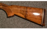 Weatherby ~ Olympian ~ 20 Gauge - 9 of 11