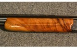 Weatherby ~ Olympian ~ 20 Gauge - 6 of 11