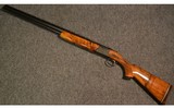 Weatherby ~ Olympian ~ 20 Gauge - 11 of 11