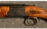 Weatherby ~ Olympian ~ 20 Gauge - 8 of 11