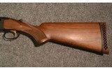 Browning ~ BT-99 ~ 12 Gauge - 9 of 12