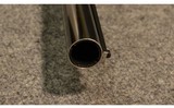Browning ~ BT-99 ~ 12 Gauge - 5 of 12
