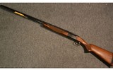 Browning ~ BT-99 ~ 12 Gauge - 11 of 12