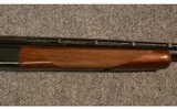Browning ~ BT-99 ~ 12 Gauge - 4 of 12