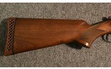 Browning ~ BT-99 ~ 12 Gauge - 2 of 12
