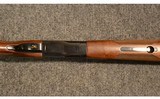 Browning ~ BT-99 ~ 12 Gauge - 7 of 12