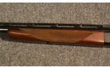 Browning ~ BT-99 ~ 12 Gauge - 6 of 12