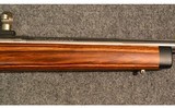 Savage ~ 12 BVSS ~ .223 Remington - 4 of 11