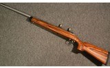 Savage ~ 12 BVSS ~ .223 Remington - 11 of 11