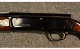 Browning ~ A5 ~ 12 gauge - 8 of 13