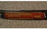Browning ~ A5 ~ 12 gauge - 6 of 13