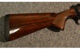 Browning ~ A5 ~ 12 gauge - 2 of 13