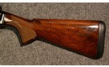 Browning ~ A5 ~ 12 gauge - 9 of 13