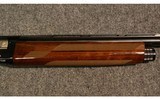 Browning ~ A5 ~ 12 gauge - 4 of 13