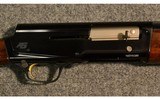 Browning ~ A5 ~ 12 gauge - 3 of 13