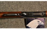 Winchester ~ 94 XTR ~ .375 Winchester - 7 of 12