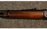 Winchester ~ 94 XTR ~ .375 Winchester - 6 of 12