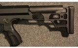 Barrett ~ 98B ~ .300 Winchester Magnum - 9 of 11