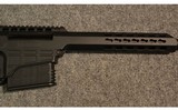 Barrett ~ 98B ~ .300 Winchester Magnum - 4 of 11
